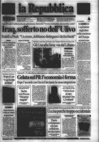 giornale/RAV0037040/2005/n. 39 del 16 febbraio